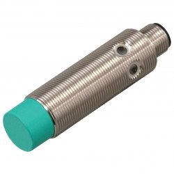Inductive sensor NBN8-18GM60-WS-V12