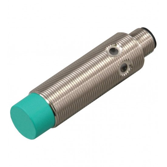 Inductive sensor NBN8-18GM60-WS-V12 Inductive sensor NBN8-18GM60-WS-V12
