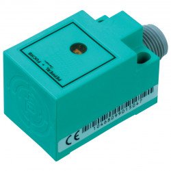 Inductive sensor NBB7-F10-E0-V1