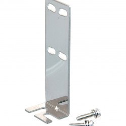 Mounting aid OMH-10