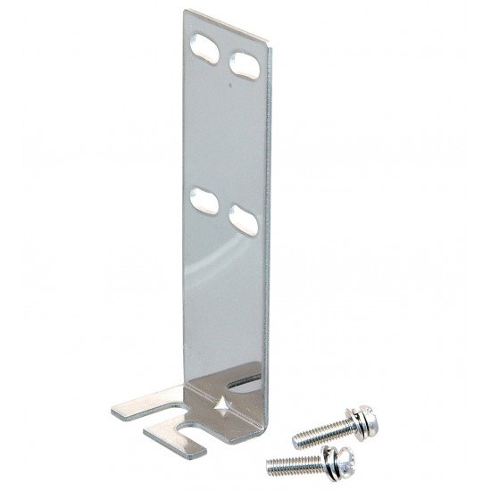 Mounting aid OMH-10