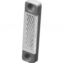 Reflector REF-H54 Reflector REF-H54