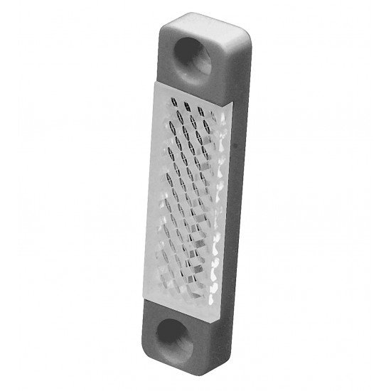 Reflector REF-H54
