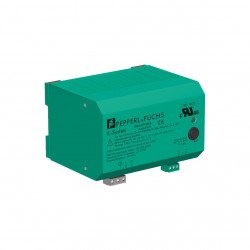 Power Supply KFA6-STR-1.24.4