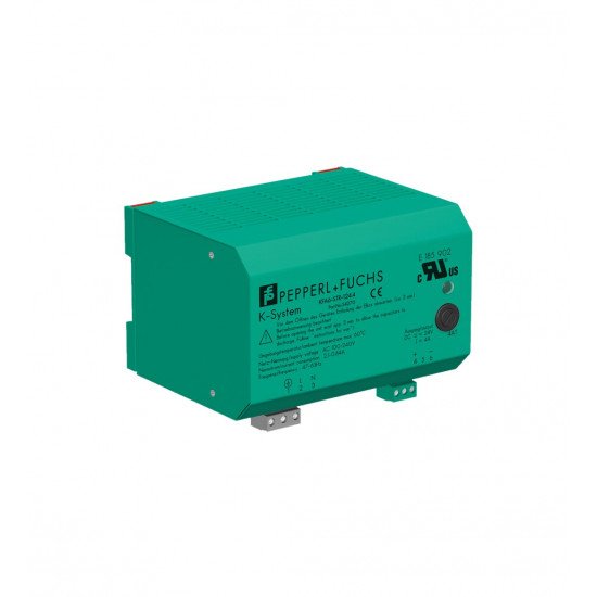 Power Supply KFA6-STR-1.24.4