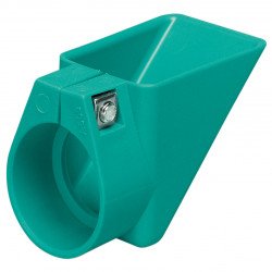 Ultrasonic -deflector UVW90-K18