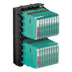 Power Hub Motherboard MBHC-FB-8R*