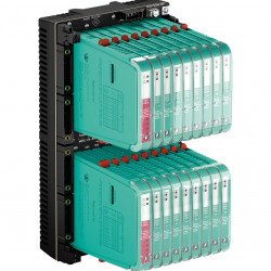 Power Hub Motherboard MBHC-FB-8R.YO