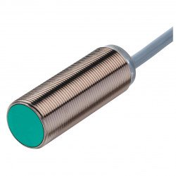 Inductive sensor NBB8-18GM50-E2-M-150MM-3DT04-Y