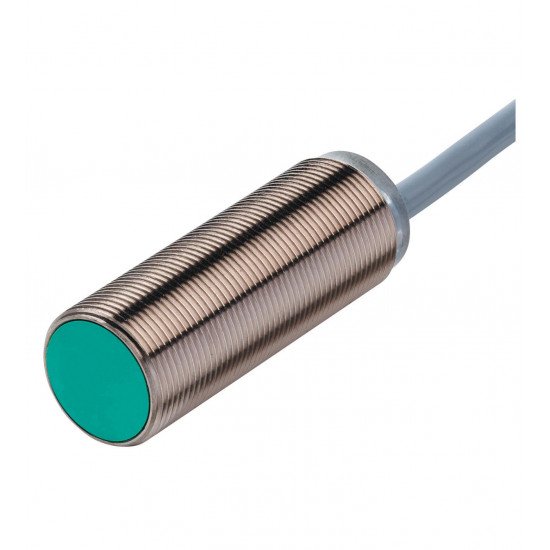 Inductive sensor NBB8-18GM50-E2-M-150MM-3DT04-Y