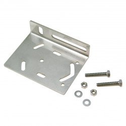 Mounting aid OMH-RL31-05 Mounting aid OMH-RL31-05