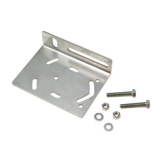 Mounting aid OMH-RL31-05 Mounting aid OMH-RL31-05