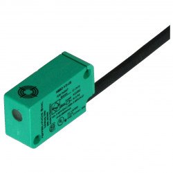 Inductive sensor NBB2-V3-US Inductive sensor NBB2-V3-US