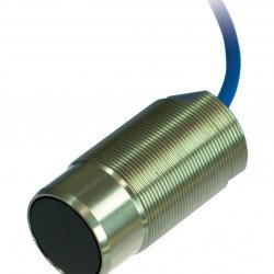 Inductive sensor NJ10-40GM75-N-Y28407 Inductive sensor NJ10-40GM75-N-Y28407