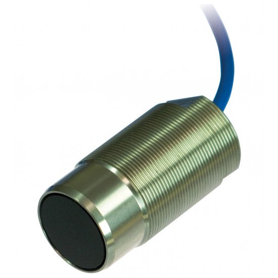 Inductive sensor NJ10-40GM75-N-Y28407 Inductive sensor NJ10-40GM75-N-Y28407