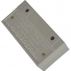 Magnetic actuator 21FR1-B