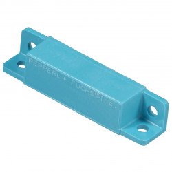 Magnetic actuator 41FR2 Magnetic actuator 41FR2