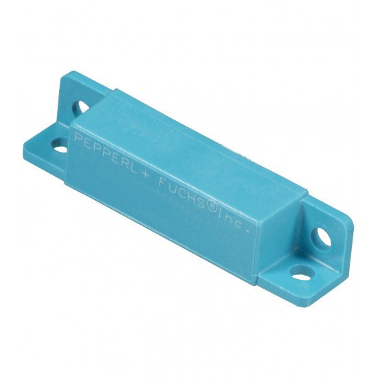Magnetic actuator 41FR2 Magnetic actuator 41FR2