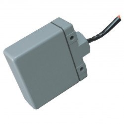 Magnetic field sensor 4FR1-6 Magnetic field sensor 4FR1-6
