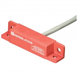 Magnetic field sensor 40FY28-020 Magnetic field sensor 40FY28-020