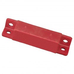 Magnetic Actuation 41FY1