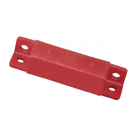 Magnetic Actuation 41FY2 Magnetic Actuation 41FY2