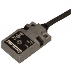 Inductive sensor NBB7-F104M-A0