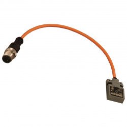 Inductive sensor NBB5-F104M-E2-C-200MM-V1 Inductive sensor NBB5-F104M-E2-C-200MM-V1