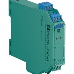 Relay Module KFD0-RO-Ex2