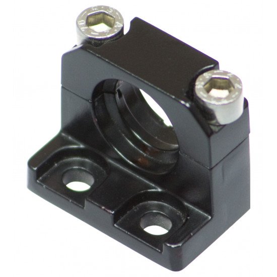 Mounting flange BF-L3M
