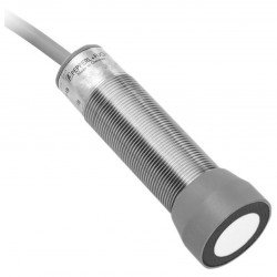 Ultrasonic sensor UB2000-30GM-H3-Y48481 Ultrasonic sensor UB2000-30GM-H3-Y48481