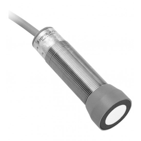 Ultrasonic sensor UB2000-30GM-H3-Y48481 Ultrasonic sensor UB2000-30GM-H3-Y48481