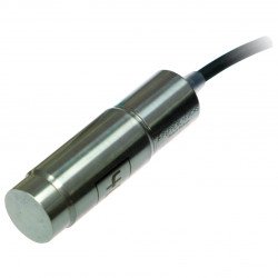 Ultrasonic sensor UMC3000-30H-E5-5M Ultrasonic sensor UMC3000-30H-E5-5M