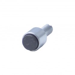Magnetic actuator 52FY11 Magnetic actuator 52FY11