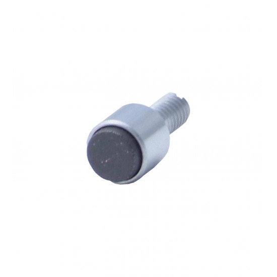 Magnetic actuator 52FY11