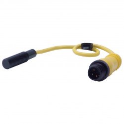Inductive sensor NMB3-8GM35-E2-C-150MM-V1
