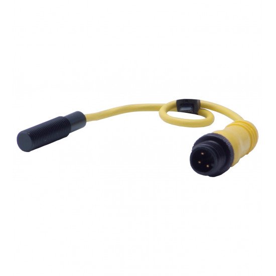 Inductive sensor NMB1,5-8GM35-E2-C-FE-150MM-V1 Inductive sensor NMB1,5-8GM35-E2-C-FE-150MM-V1