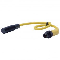 Inductive sensor NMB3-8GM35-E2-C-150MM-V3