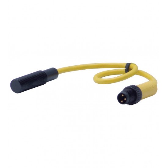 Inductive sensor NMB1,5-8GM35-E2-C-FE-150MM-V3 Inductive sensor NMB1,5-8GM35-E2-C-FE-150MM-V3
