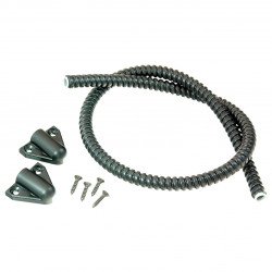 Accessory DGE TopScan-S Cable Loop Basic Accessory DGE TopScan-S Cable Loop Basic