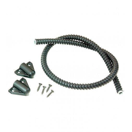 Accessory DGE TopScan-S Cable Loop Basic Accessory DGE TopScan-S Cable Loop Basic