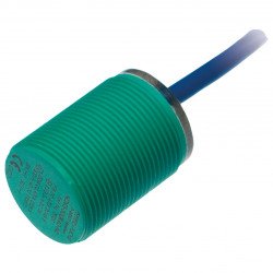 Inductive sensor NCB10-30GK40-N0