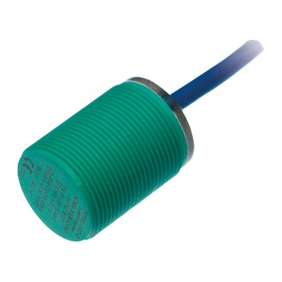 Inductive sensor NCB10-30GK40-N0 Inductive sensor NCB10-30GK40-N0