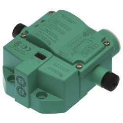 Inductive sensor NCN3-F31K-N4-V1-V1 Inductive sensor NCN3-F31K-N4-V1-V1