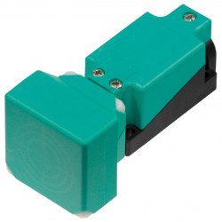 Inductive sensor NBN40-U4L-A2 Inductive sensor NBN40-U4L-A2