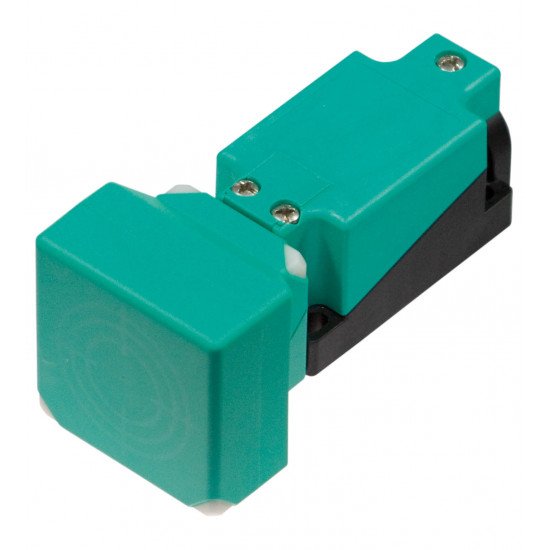Inductive sensor NBN40-U4L-A2