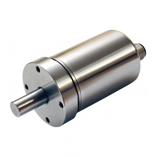 Absolute rotary encoder ENA42HD-S***-CANopen Absolute rotary encoder ENA42HD-S***-CANopen