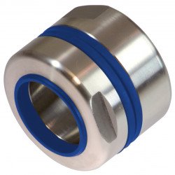 Mounting aid MH-30H-01