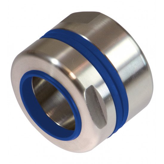Mounting aid MH-30H-01