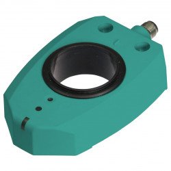 Ind. angular measuring system PMI360DV-F130-IU-V15